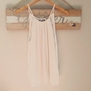 Forever 21 blouse top